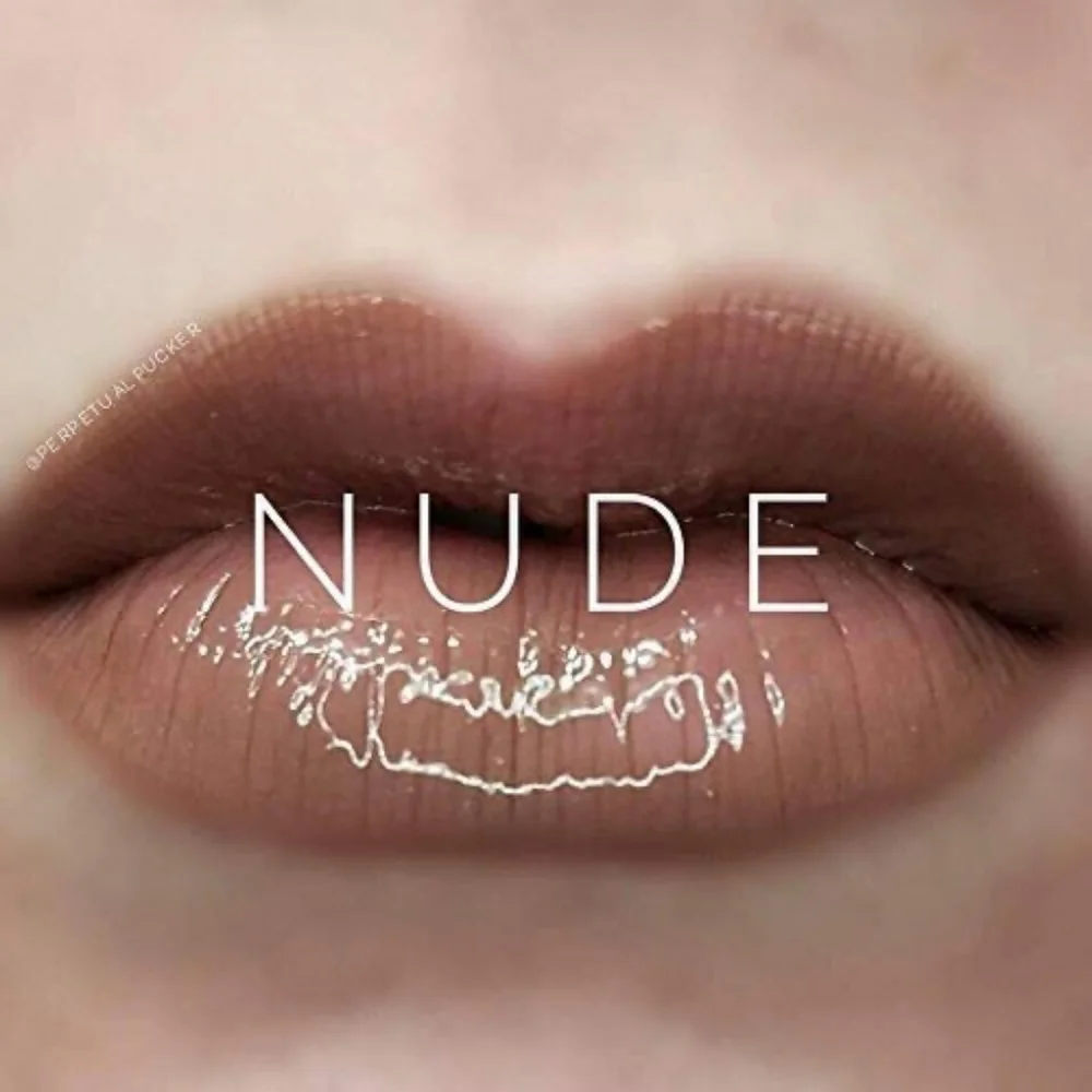 LipSense by SeneGence. Shade: Nude, NWT 🍁🍂🌿🪴🌱🍃